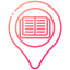 external-Library-location-bearicons-gradient-bearicons